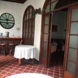 Hotel Ajau Colonial — фото 3
