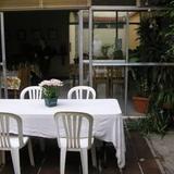 Hostal Los Lagos Inn — фото 2