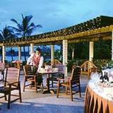 Guam Marriott Resort & Spa — фото 1