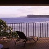 Гостиница Hilton Guam Resort & Spa — фото 3