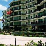 Гостиница Ramada Georgetown Princess — фото 3