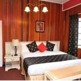Halito Hotel & Residence — фото 1