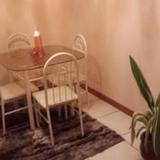Serenity Inn — фото 1
