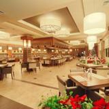 Гостиница Ramada Georgetown Princess — фото 3