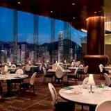 Гостиница The Peninsula Hong Kong — фото 3