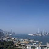 Lhotel Causeway Bay Harbour View — фото 2