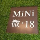 MiNi.18 — фото 1