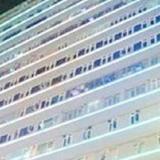 Marco Polo Hostel - Las Vegas Group Hostels HK — фото 1