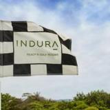Indura Resort — фото 2