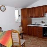 2-room apartment 58 m2 on 2nd floor - INH 32486 — фото 2