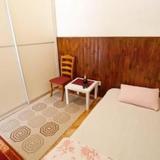 Гостиница Room Eva City Centre — фото 1