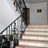 2-room apartment 58 m2 on 1st floor - INH 32485 — фото 1