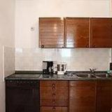 2-room apartment 40 m2 on 1st floor - INH 32489 — фото 2