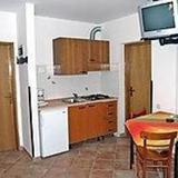 2-room apartment 35 m2 - INH 32481 — фото 2
