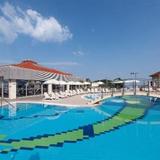 Maistra Resort Belvedere — фото 1