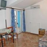 2-room apartment 35 m2 on 2nd floor - INH 32483 — фото 2