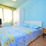 2-room apartment 55 m2 on 3rd floor - INH 29249 — фото 1