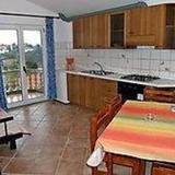 2-room apartment 38 m2 on 2nd floor - INH 32479 — фото 3