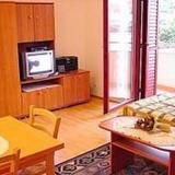 2-room apartment 50 m2 on 1st floor - INH 28119 — фото 1