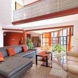 7 Room Villa 380 M2 On 3 Levels Inh 34092 — фото 2