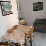 Apartments Trusic — фото 1