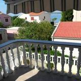 Apartments Trusic — фото 3