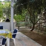 Apartments Sersic Baska — фото 1