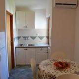 Apartments Sersic Baska — фото 2