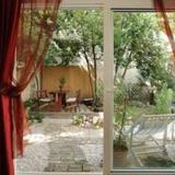 Apartments Authentic Baska 2 — фото 1