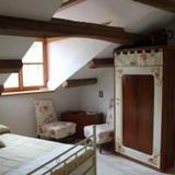 Apartments Authentic Baska 2 — фото 3