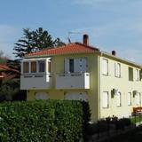 Гостиница Bebek Gorica — фото 3