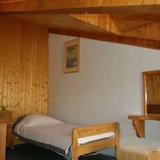 Apartment Fantov — фото 1