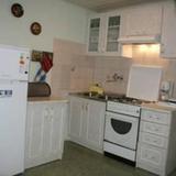 Apartment Fantov — фото 3