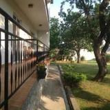 Apartment Sersic — фото 1