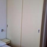 Гостиница Rooms Cule — фото 3
