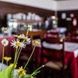 Zagreb Hotel Crikvenica — фото 2