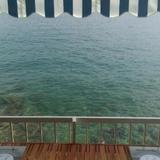 Beach House Novi — фото 3