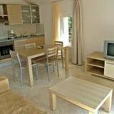2-room apartment 40 m2 - INH 28160 — фото 1