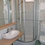 2-room apartment 40 m2 - INH 28160 — фото 2