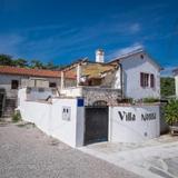 Villa Nonna — фото 1