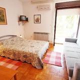 1 Room Studio 28 M2 On 2Nd Floor Inh 28156 — фото 3