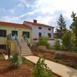 4 Room Terraced House 70 M2 On 2 Levels Inh 33724 — фото 1