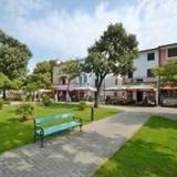 4 Room Terraced House 70 M2 On 2 Levels Inh 33724 — фото 2