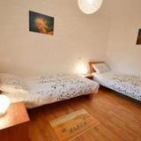 4 Room Terraced House 70 M2 On 2 Levels Inh 33724 — фото 3