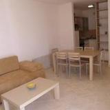 2-room apartment on 3rd floor - INH 28169 — фото 2