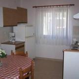 Гостиница Aprtments Luka — фото 1