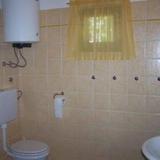 Гостиница Aprtments Luka — фото 2