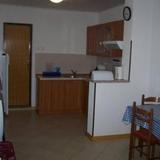 Гостиница Aprtments Luka — фото 3
