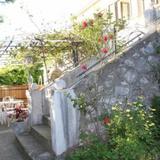 Гостиница Holiday Home Anka — фото 1