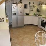 Гостиница Holiday Home Anka — фото 2